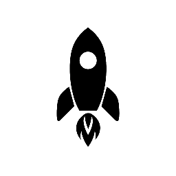 Hasselbacher Consulting